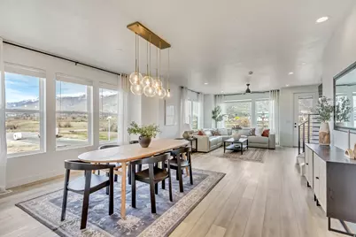 1434 W 550 N #174, Farmington, UT 84025 - Photo 1