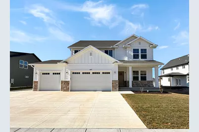 485 N 700 W, Brigham City, UT 84302 - Photo 1