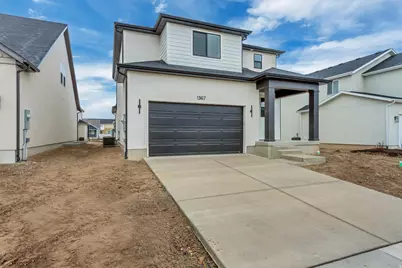 1367 N 1475 E #27, Payson, UT 84651 - Photo 1