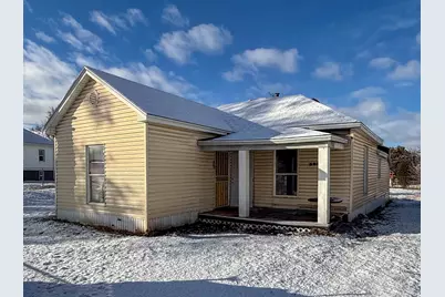 3237 Jefferson Ave, Ogden, UT 84403 - Photo 1