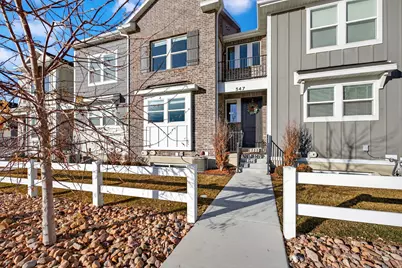 347 W 410 N, Vineyard, UT 84059 - Photo 1