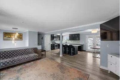 1371 E Sudbury Ave S, Sandy, UT 84093 - Photo 1