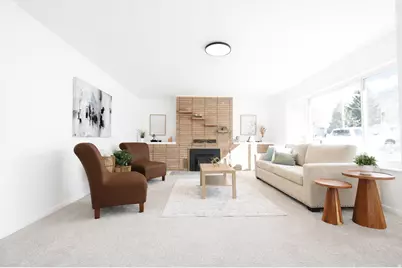 160 S 700 E, Pleasant Grove, UT 84062 - Photo 1