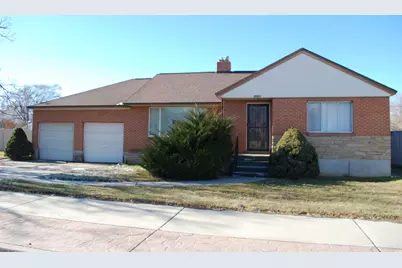 14186 S Redwood Rd, Bluffdale, UT 84065 - Photo 1