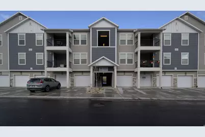 1838 W Eaglewood Dr #R101, Saratoga Springs, UT 84045 - Photo 1