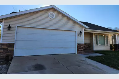 401 N 230 W, Hurricane, UT 84737 - Photo 1