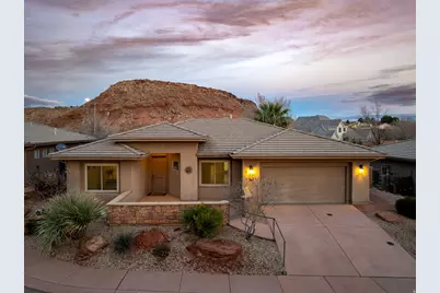 2334 S River Rd #5, Saint George, UT 84770 - Photo 1