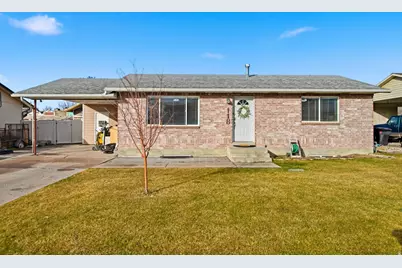 118 W 220 S, Orem, UT 84058 - Photo 1