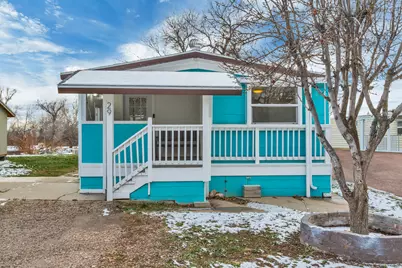 2875 N Hill Field Rd Rd W #29, Layton, UT 84041 - Photo 1