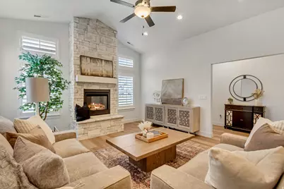 786 S 1260 W #119, Heber City, UT 84032 - Photo 1