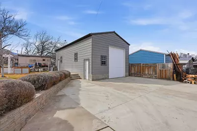 270 S 100 W, Santaquin, UT 84655 - Photo 1