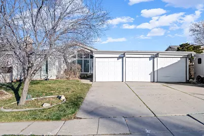 257 E 2050 S, Bountiful, UT 84010 - Photo 1