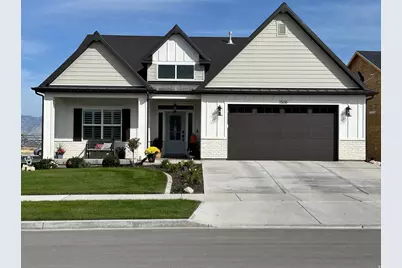 1452 N Starry Way #208, Saratoga Springs, UT 84045 - Photo 1