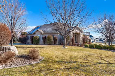 9924 N 6630 W, Highland, UT 84003 - Photo 1