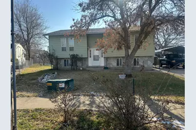 654 W 550 N, Clearfield, UT 84015 - Photo 1