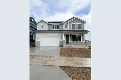 7633 S Oak Hallow #323, West Jordan, UT 84081 - Photo 1