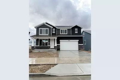 6933 S Farnsworth #317, West Jordan, UT 84081 - Photo 1