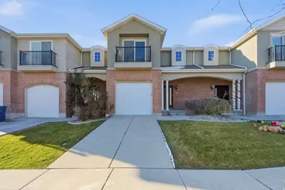 1511 N August Dr, Saratoga Springs, UT 84045 - Photo 1