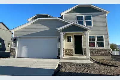 2251 W 1880 N, Lehi, UT 84043 - Photo 1