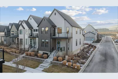 2442 N Gotland Way, Lehi, UT 84048 - Photo 1