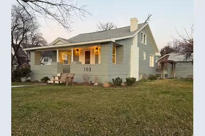 103 S 100 E, Bountiful, UT 84010 - Photo 1