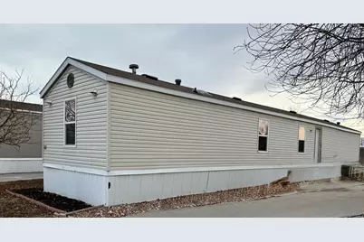 150 E 750 N #111, Vernal, UT 84078 - Photo 1