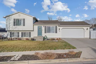 776 3 O Clock Dr, Tooele, UT 84074 - Photo 1