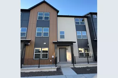 1135 W 480 S, American Fork, UT 84003 - Photo 1