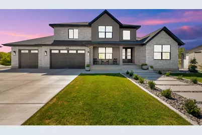 11552 S Sweet Grass Ct, Draper, UT 84020 - Photo 1