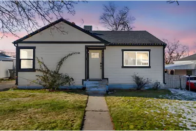 3845 Nordin E, South Ogden, UT 84403 - Photo 1