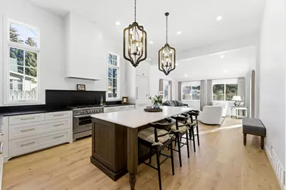 80 E 100 N, Midway, UT 84049 - Photo 1