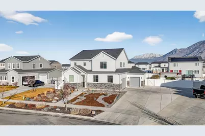 714 W 1050 S, Springville, UT 84663 - Photo 1