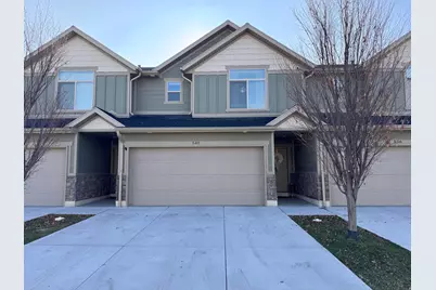540 E Quail Ln, Layton, UT 84041 - Photo 1