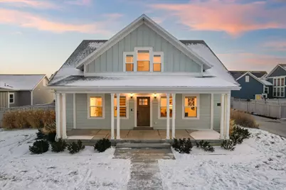 6463 W Bethany Way, South Jordan, UT 84009 - Photo 1