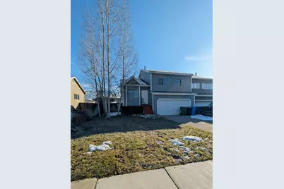 2700 N 300 E, North Logan, UT 84341 - Photo 1