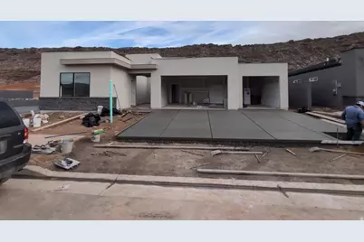 1875 S Queens Garden Dr #4253, Washington, UT 84780 - Photo 1