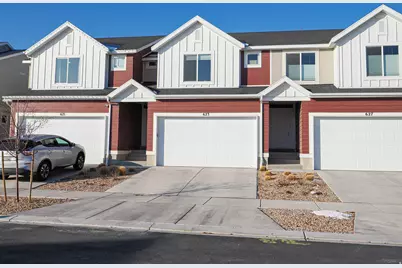 623 N Scuttlebutt Ln #2047, Saratoga Springs, UT 84043 - Photo 1