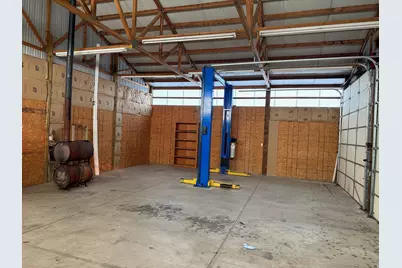 7396 W 5500 S, Hooper, UT 84315 - Photo 1