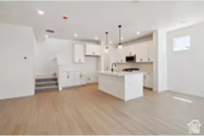 2873 S Kinsey Ct #41, West Valley, UT 84128 - Photo 1