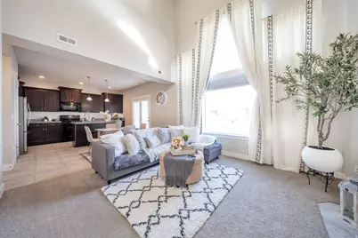 12731 S Meadow Run Ct, Riverton, UT 84065 - Photo 1