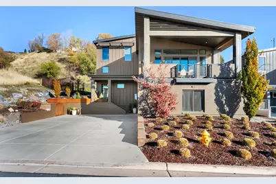 73 E Columbus Ct, Salt Lake City, UT 84103 - Photo 1