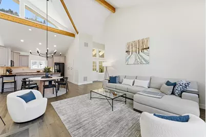 1540 S Deer Valley Dr #27, Park City, UT 84060 - Photo 1