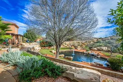 1140 E Fort Pierce Dr #3, Saint George, UT 84790 - Photo 1