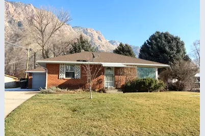 206 N Eccles Ave. E, Ogden, UT 84404 - Photo 1