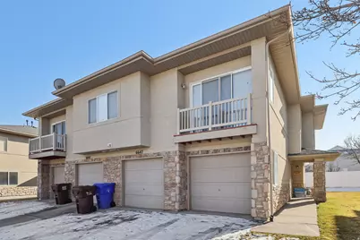 6647 W Merlot Way, West Jordan, UT 84081 - Photo 1