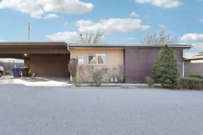 3387 S Pioneer St E #11, Millcreek, UT 84109 - Photo 1