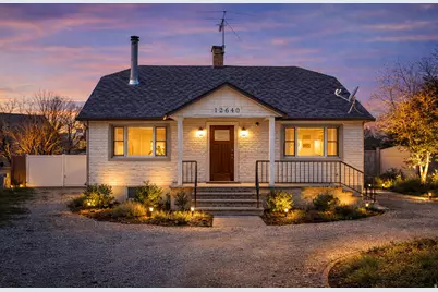 12640 S Relation St E, Draper, UT 84020 - Photo 1