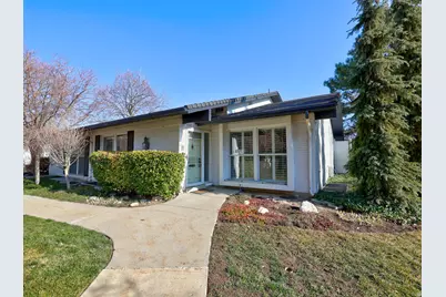 4145 S 635 E, Murray, UT 84107 - Photo 1