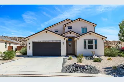 834 N Pleasant Ln, Washington, UT 84780 - Photo 1