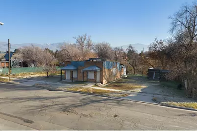 881 S 1100 W, Salt Lake City, UT 84104 - Photo 1